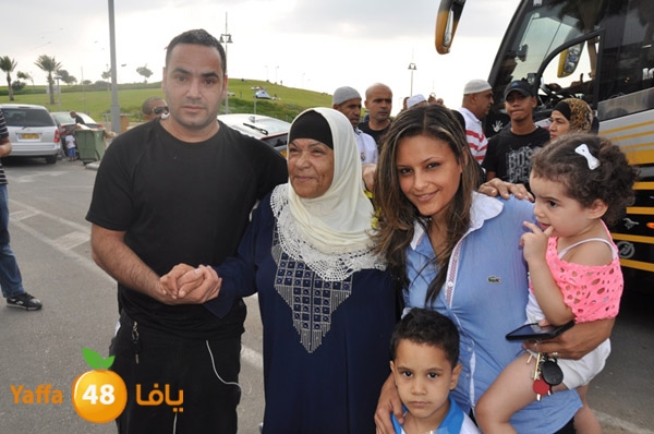 7ojaj seconed waveq3j (4).JPG